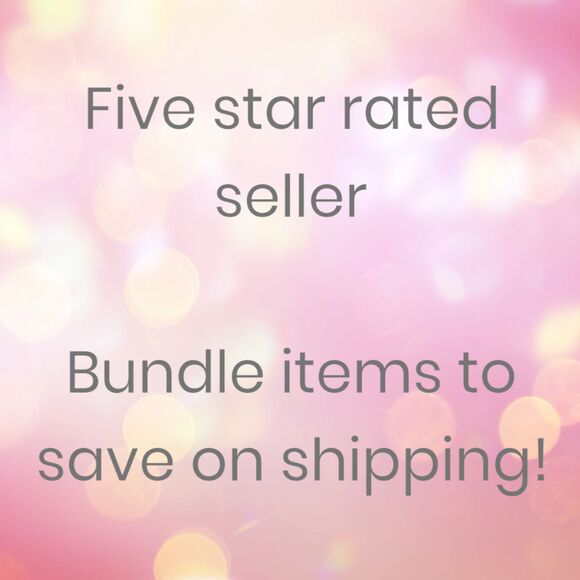 New Nina Daybreaks Minx Pink, Yellow and Orange Colorful Sandals - Picture 10 of 10